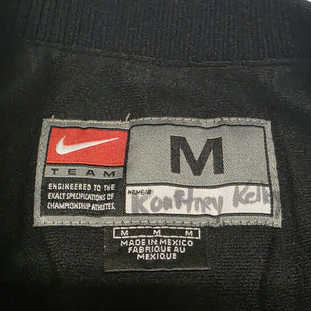 Nike Pullover - image 5